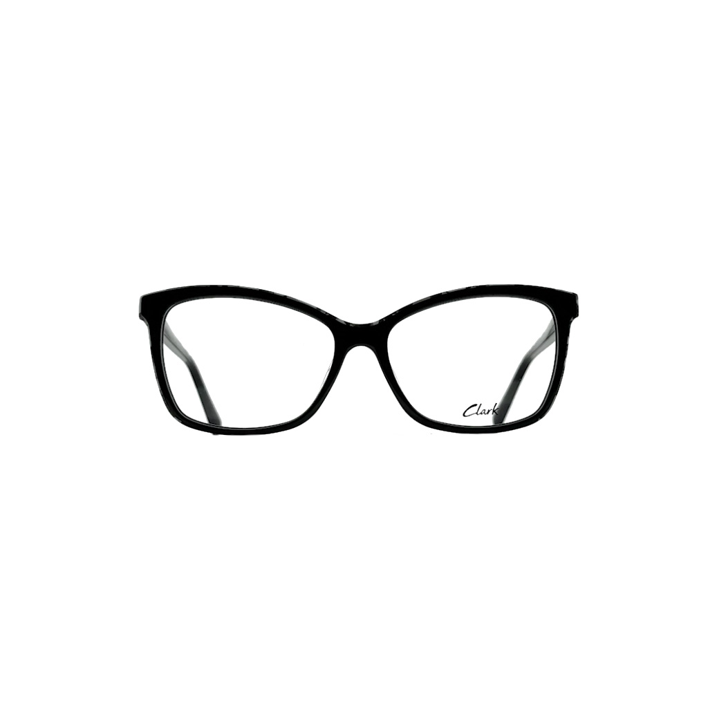 Оправа мед. CLARK 1171 с4 - изображение 4
