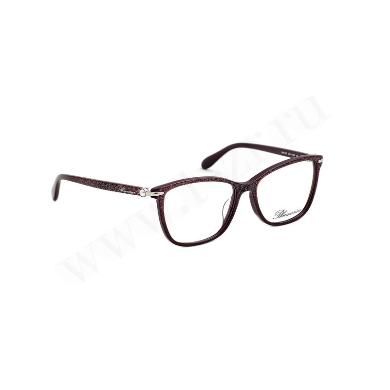 Оправа мед. Blumarine 724S ADB - изображение 3