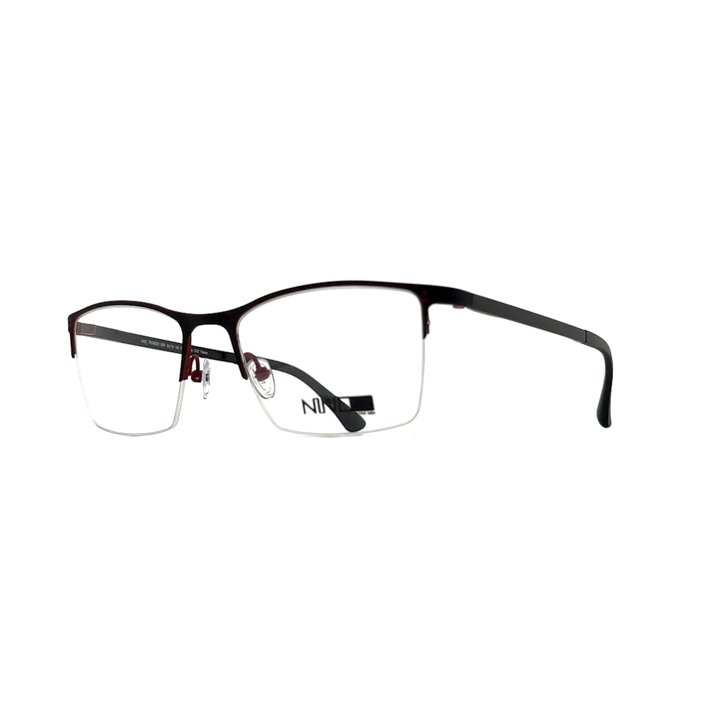 Оправа мед. Nino N307 05R - изображение 4