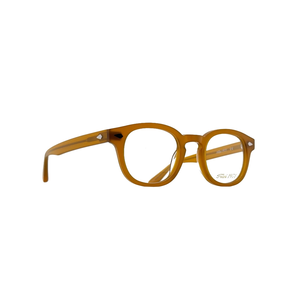 Оправа мед. CLARK 995 с15 - изображение 4