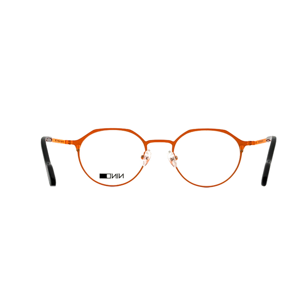 Оправа мед. Nino N317 05M - изображение 4