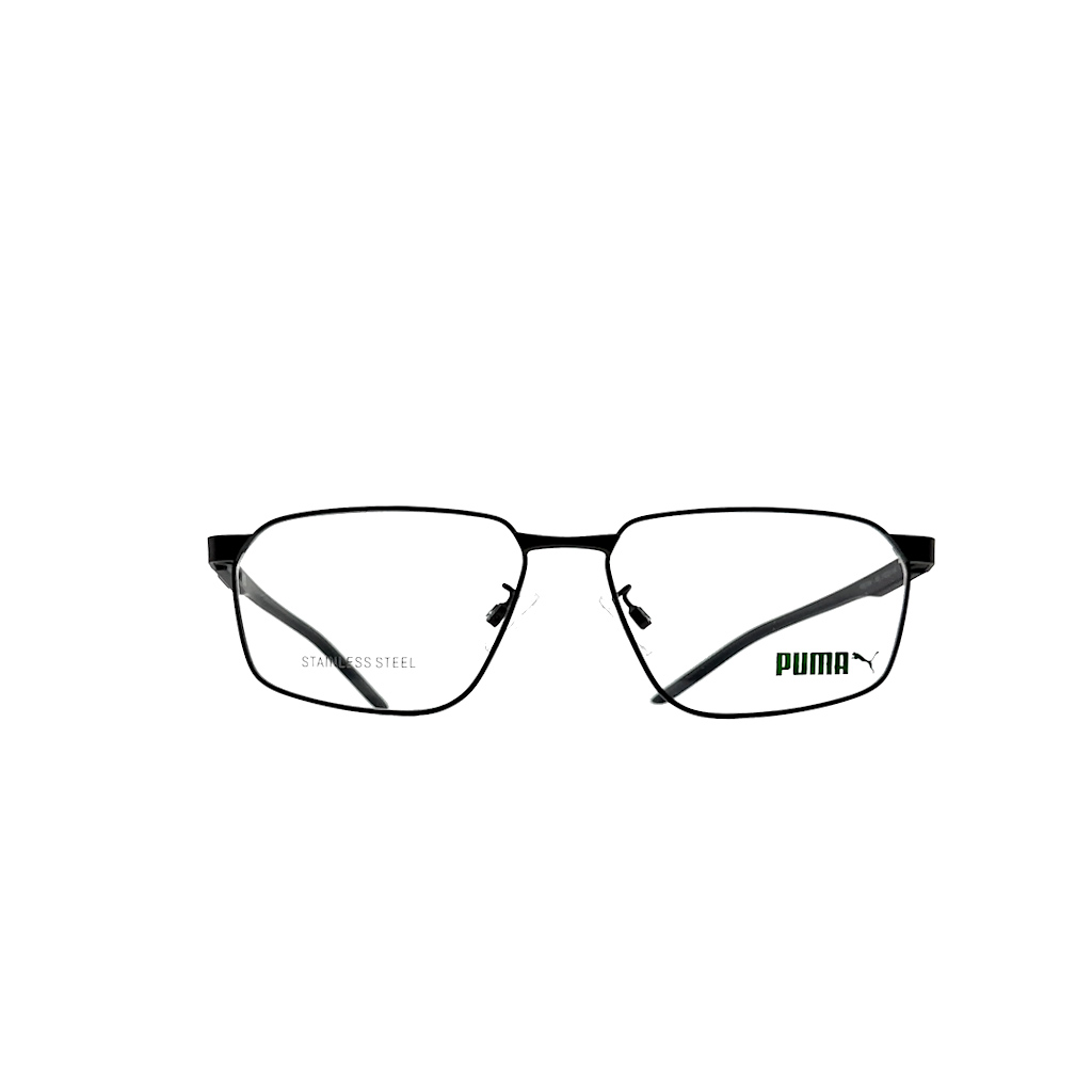 Оправа мед. Puma PE0178OA-003 57 - изображение 4
