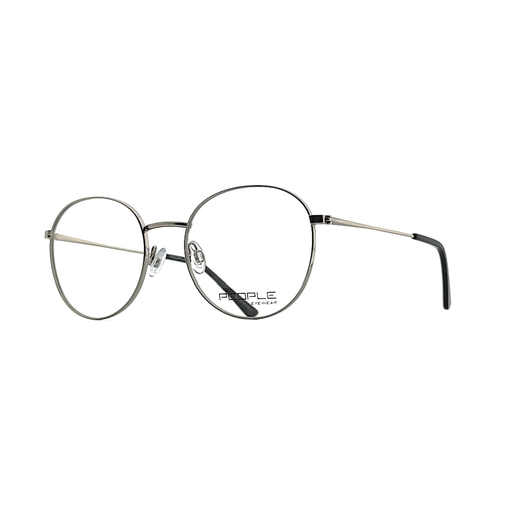 Оправа мед. People PE5890 c1 - изображение 4