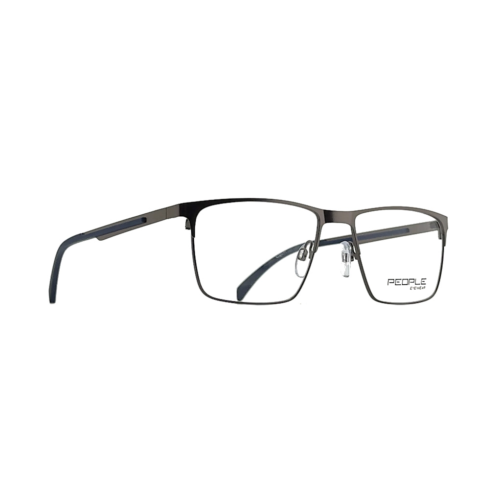 Оправа мед. People PE5951 c95 - изображение 4