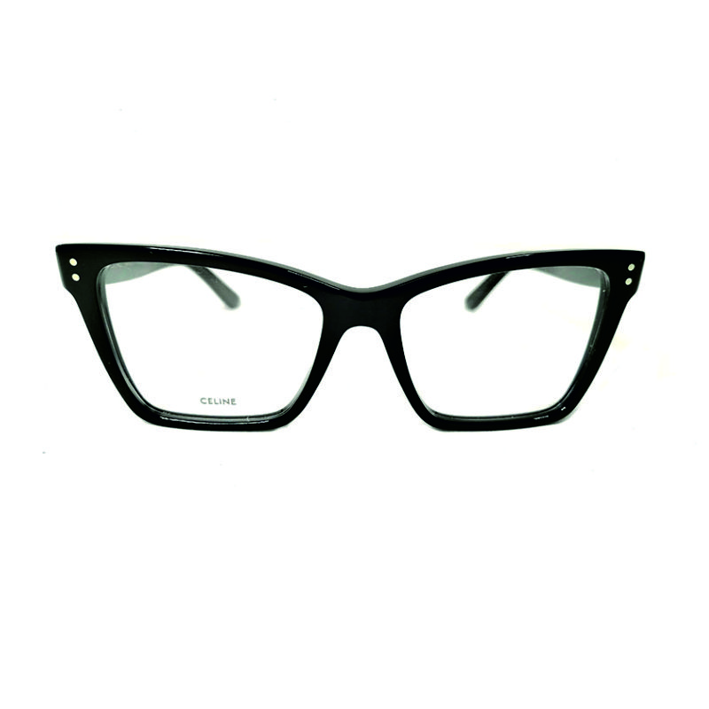 Оправа мед. Celine CL 50023I 001 53 - изображение 3