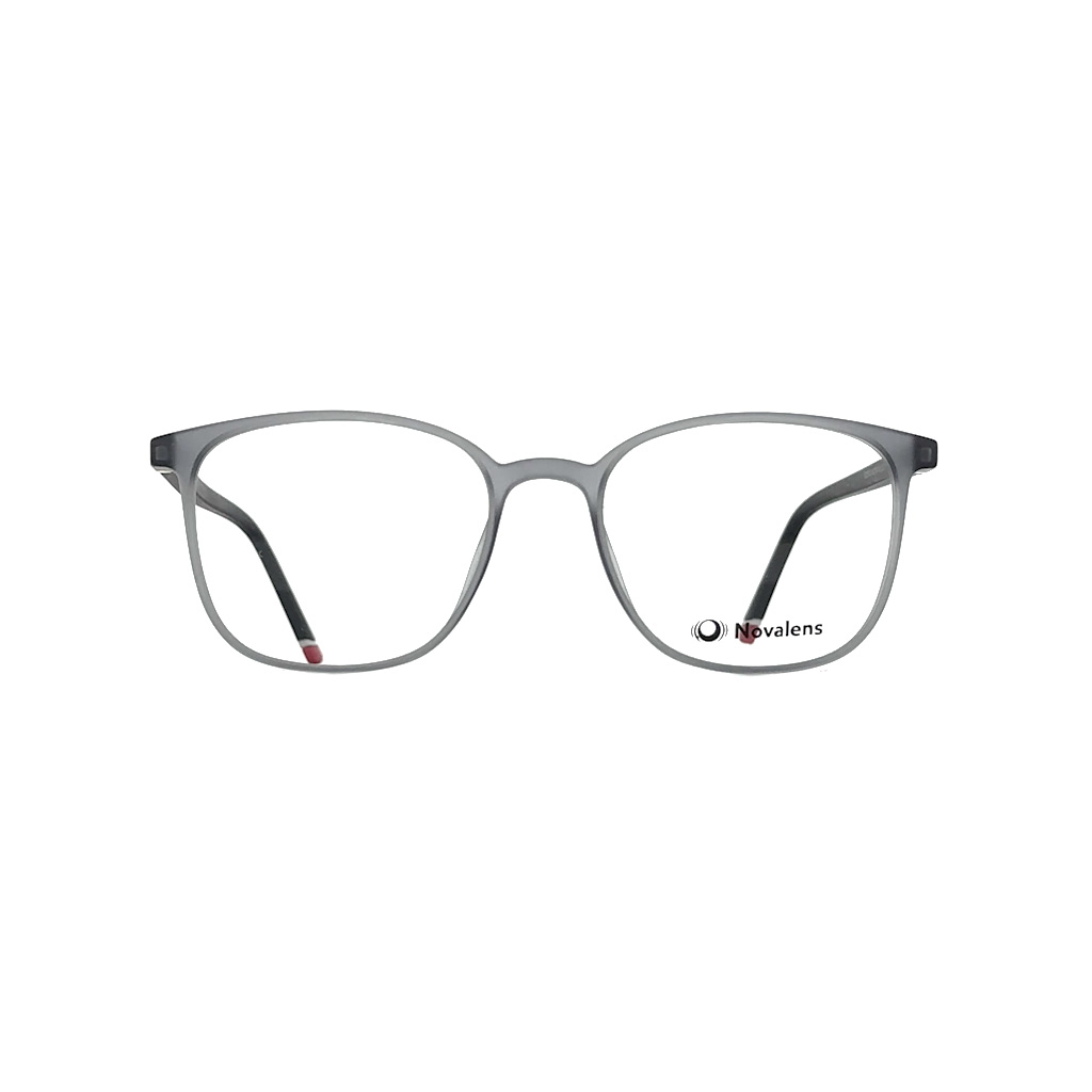 Оправа мед. Novalens FD05-10 с7 - изображение 4