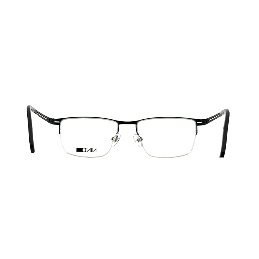 Оправа мед. Nino N308 80R - изображение 4