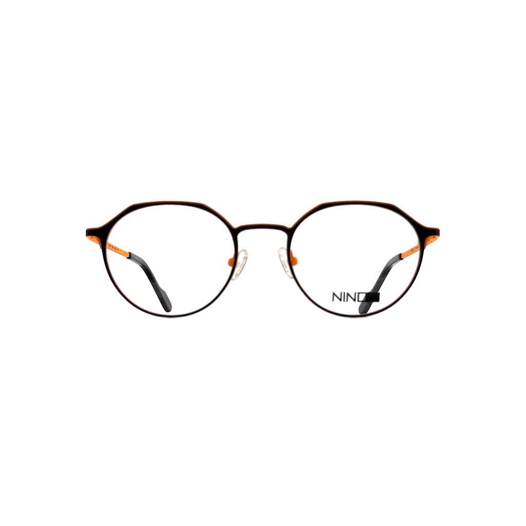 Оправа мед. Nino N317 05M - изображение 4