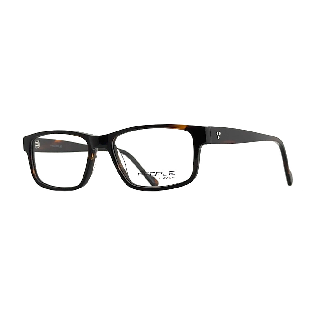 Оправа мед. People PE5910 c800 - изображение 4