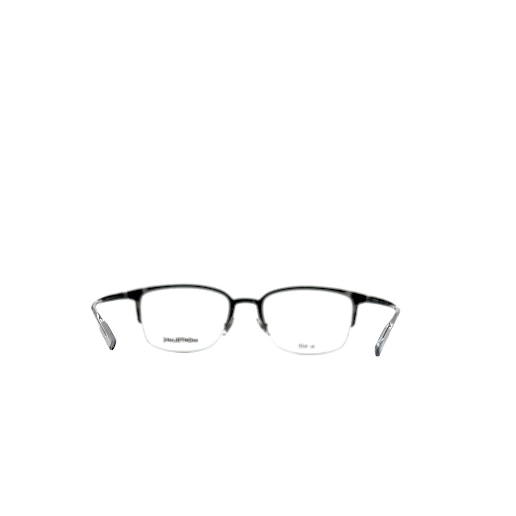 Оправа мед. Montblanc MB0234OK-005 54 - изображение 4
