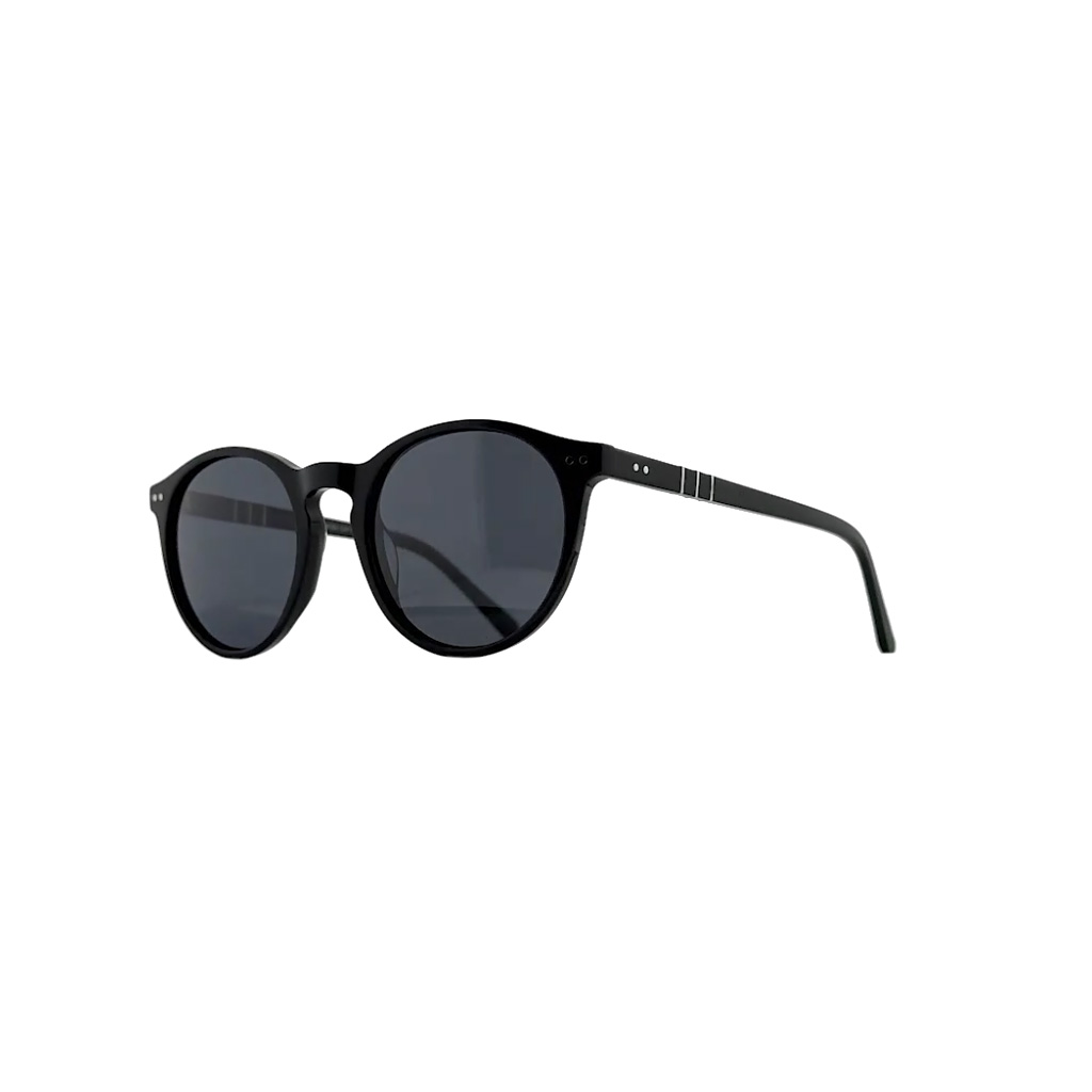 Очки с/з Clark 4151 c1 - изображение 4