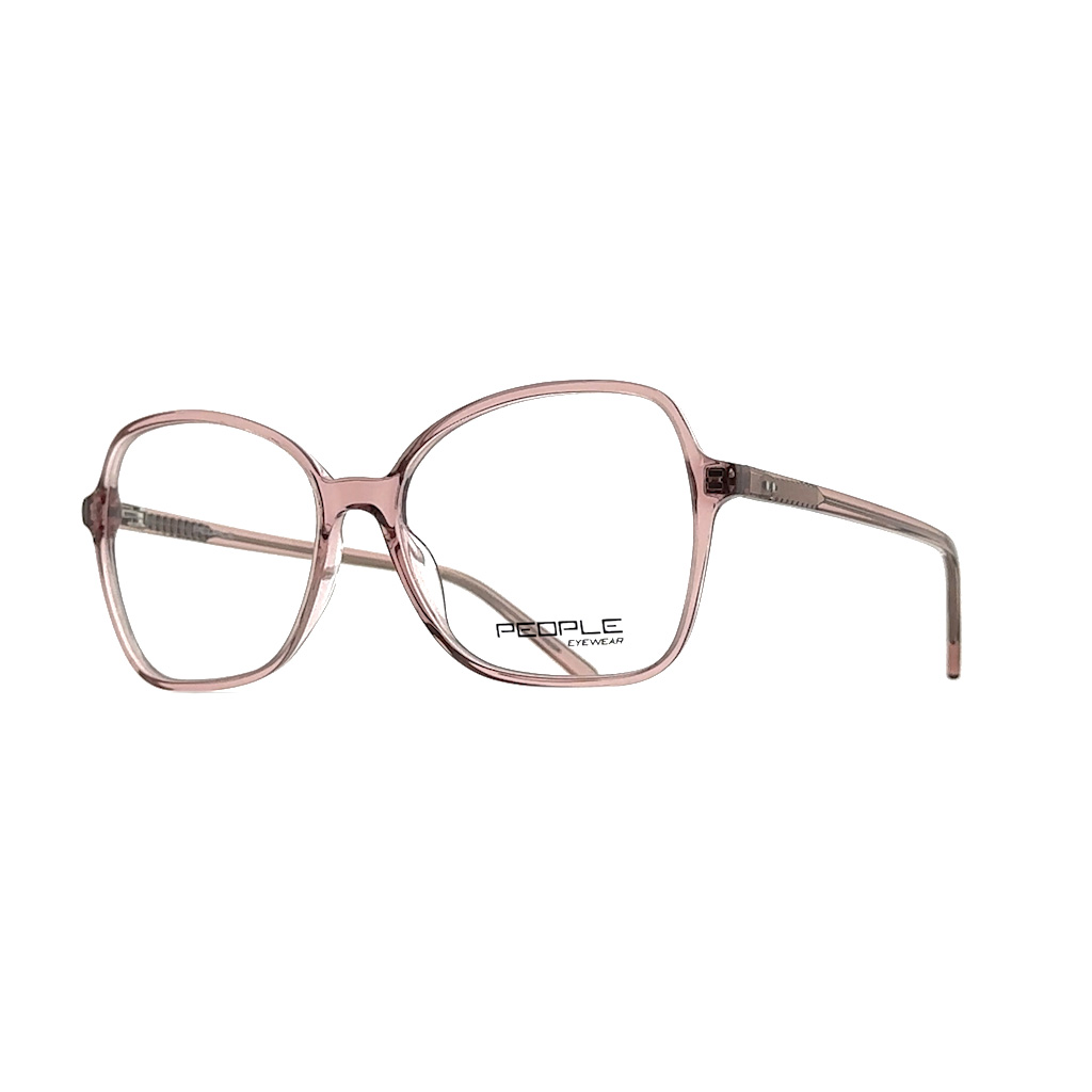 Оправа мед. People PE5880 c300 - изображение 4