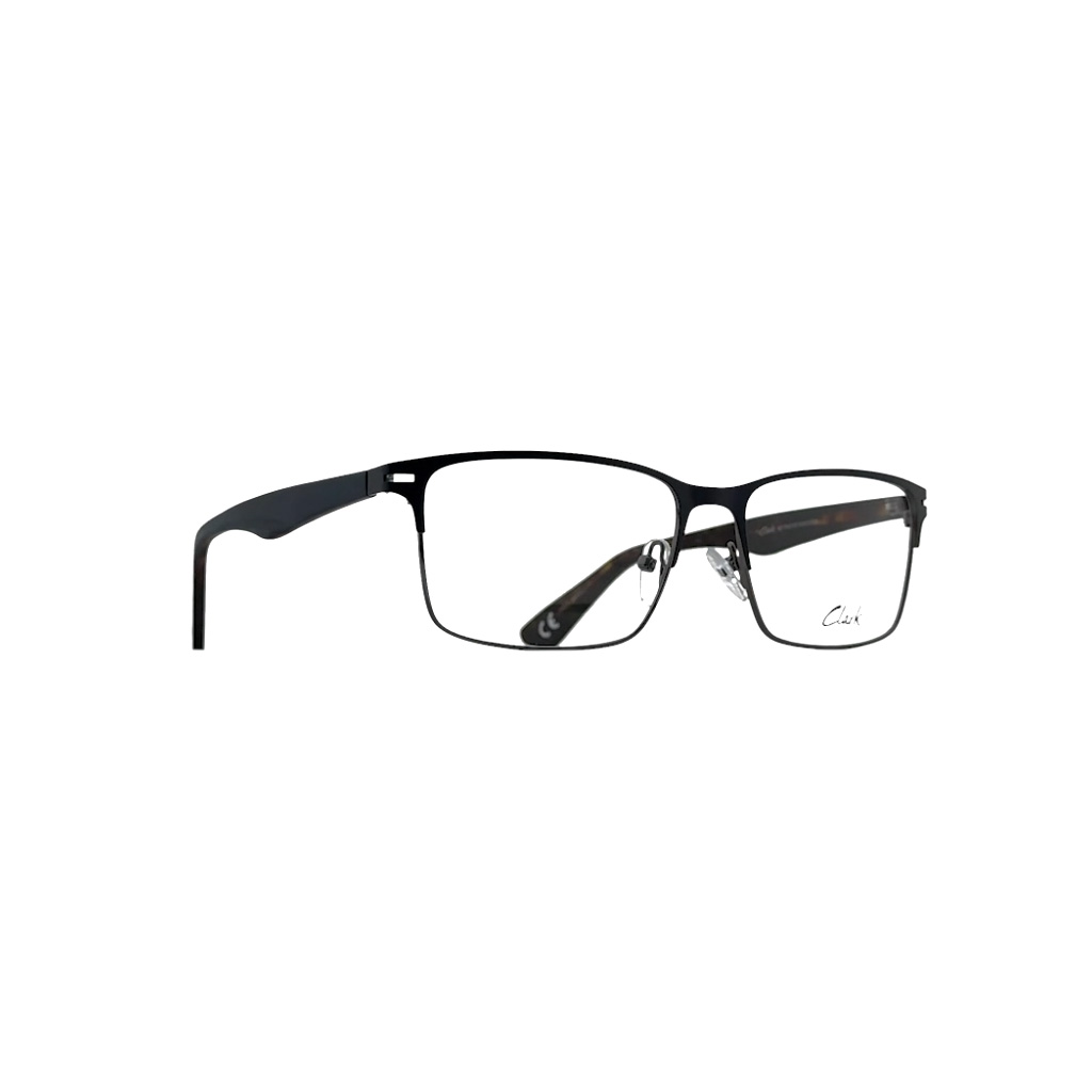 Оправа мед. CLARK 1329 с2 - изображение 4