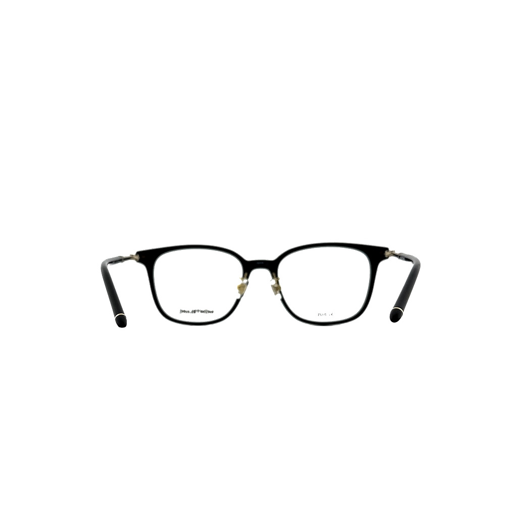 Оправа мед. Montblanc MB0247OK-004 54 - изображение 4