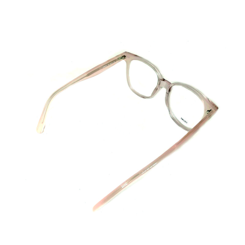 Оправа мед. Celine CL 50010I 072 53 - изображение 3