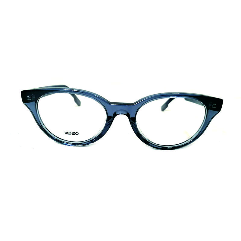 Оправа мед. Kenzo KZ 50043I 090 53 - изображение 3
