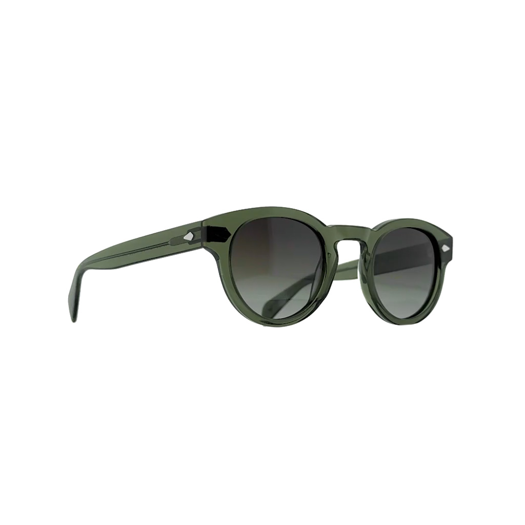 Очки с/з Clark 4150 c3 - изображение 4