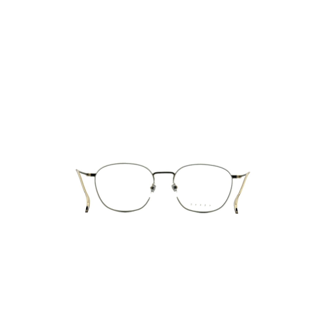 Оправа мед. Gucci GG1186O-003 54 - изображение 4