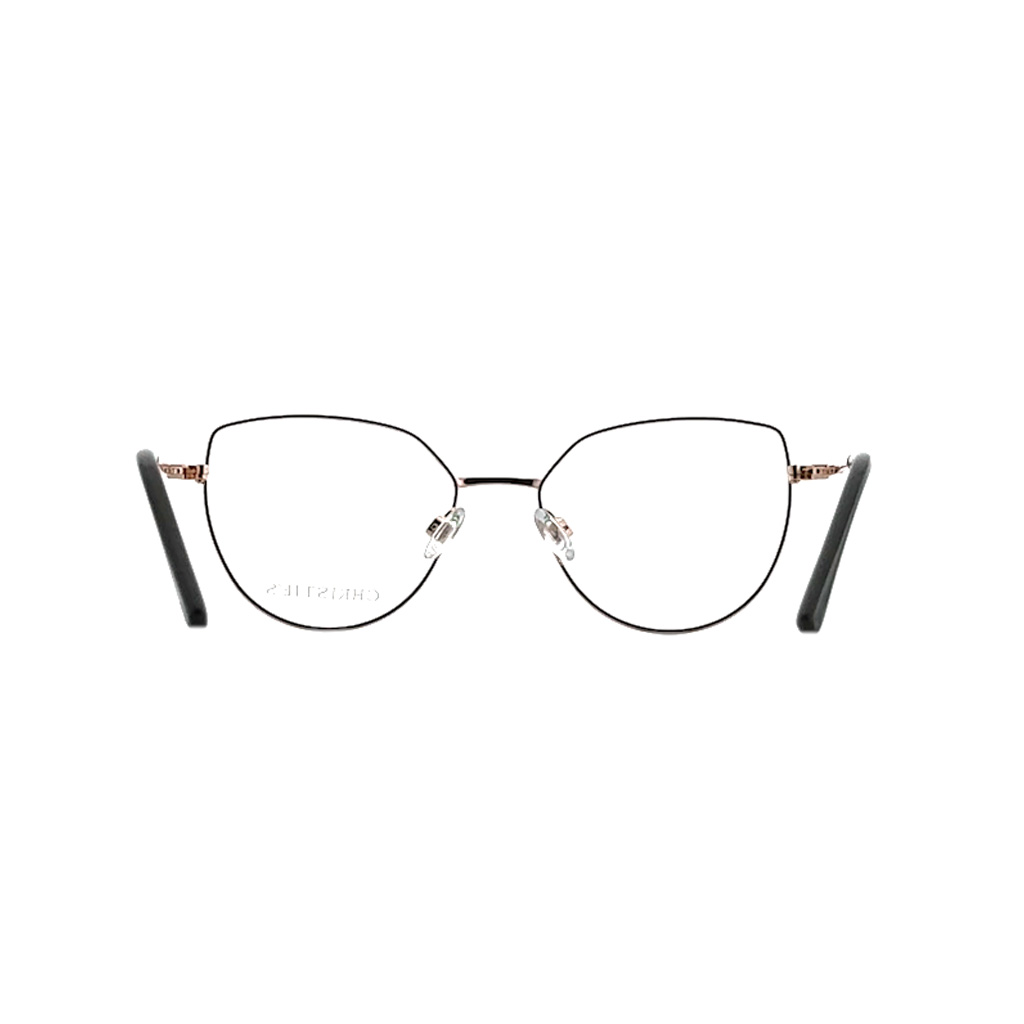 Оправа мед. Christie`s CS5200 c2 - изображение 4