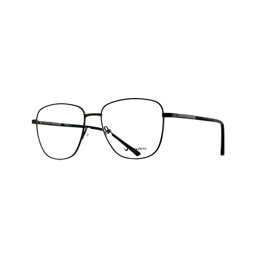 Оправа мед. Novalens 2109 c2 - изображение 4