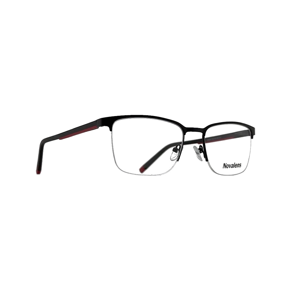 Оправа мед. Novalens 93608 c1 - изображение 4