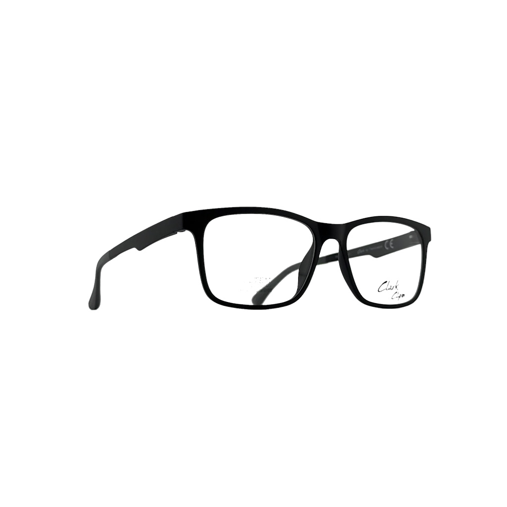Оправа мед. CLARK 1053 с3 с клипоном + насадка - изображение 5