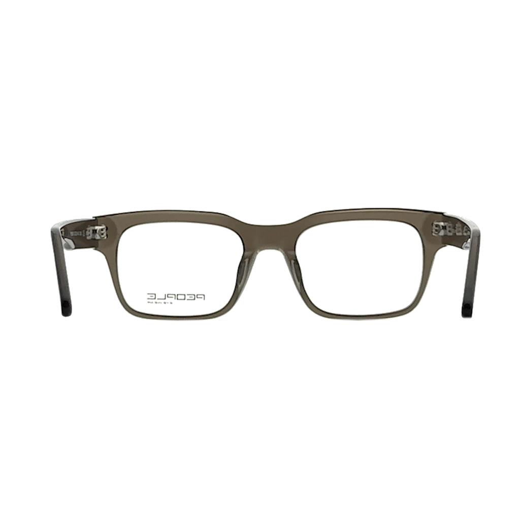 Оправа мед. People PE5900 c900 - изображение 4