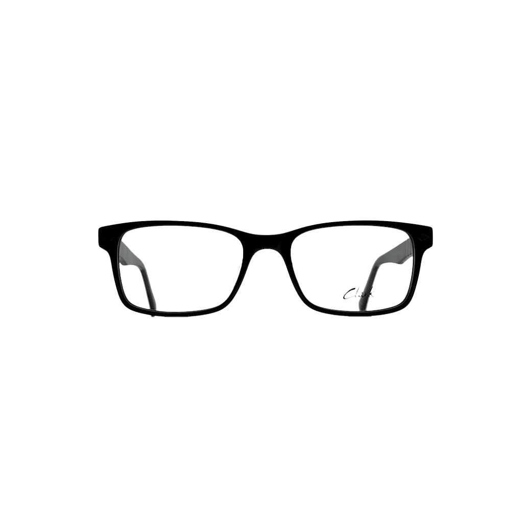 Оправа мед. CLARK 1242 с1 - изображение 4