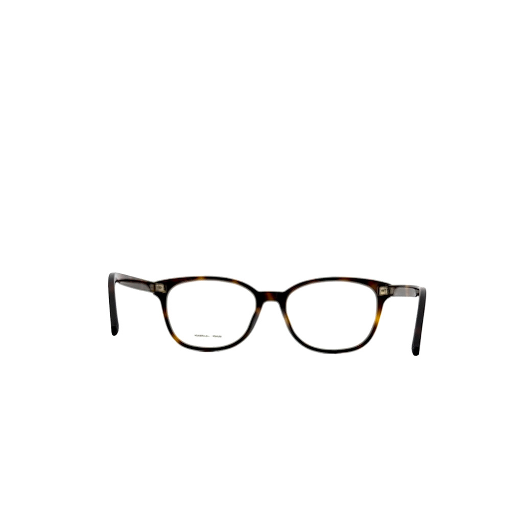Оправа мед. Saint Laurent SL M113-002 54 - изображение 4