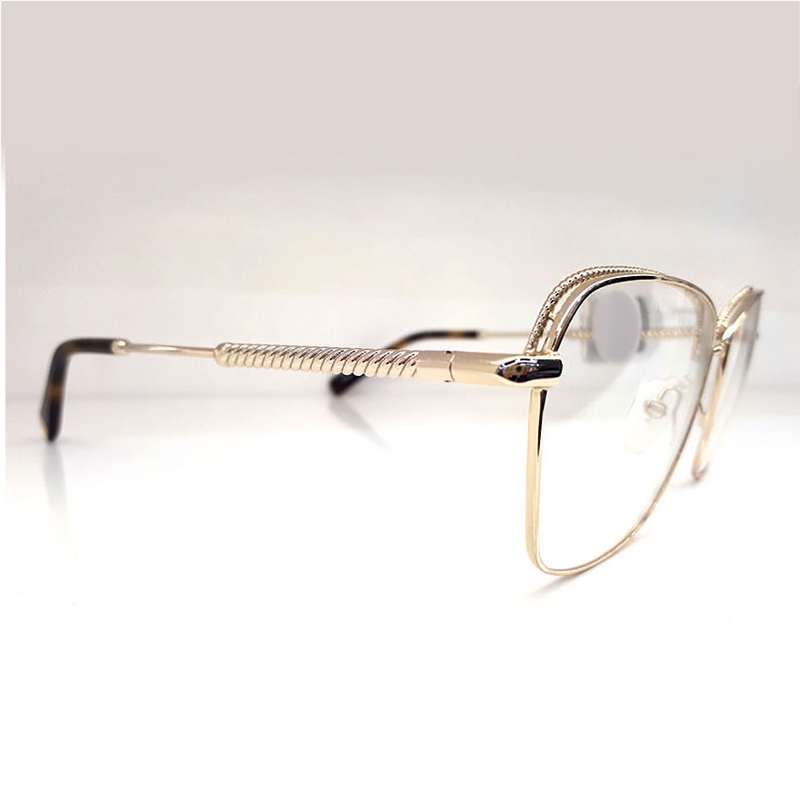 Оправа мед. Escada 991 594 V01 - изображение 2