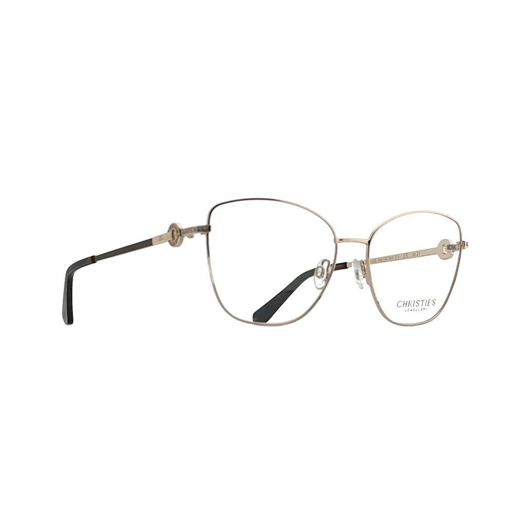 Оправа мед. Christie`s Jewellery CJ1445 c1 - изображение 4