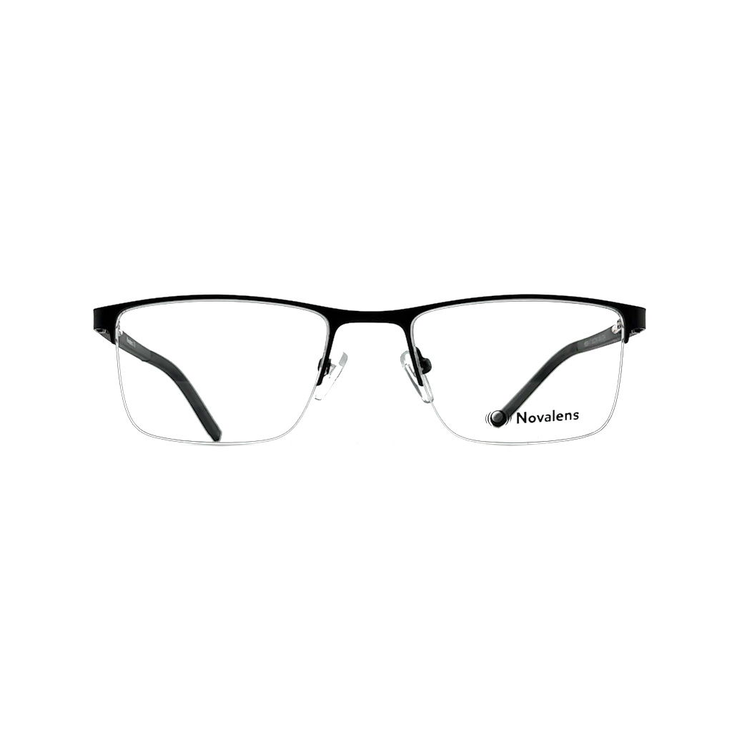 Оправа мед. Novalens HB09-17 c1A - изображение 4