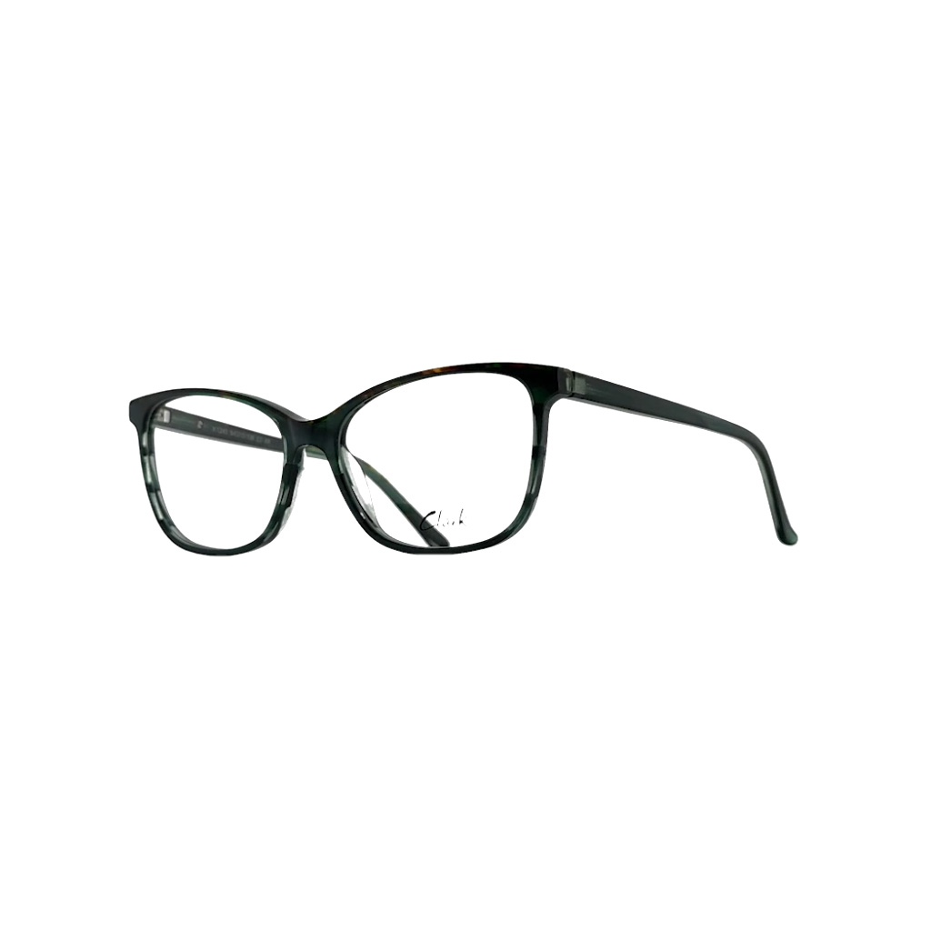 Оправа мед. CLARK 1245 с2 - изображение 4