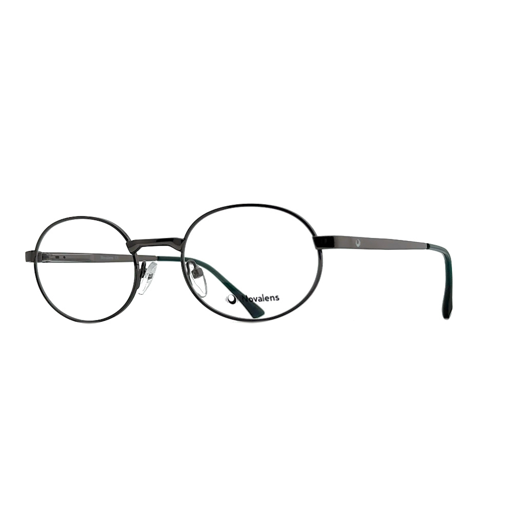 Оправа мед. Novalens 942235 с2 - изображение 4