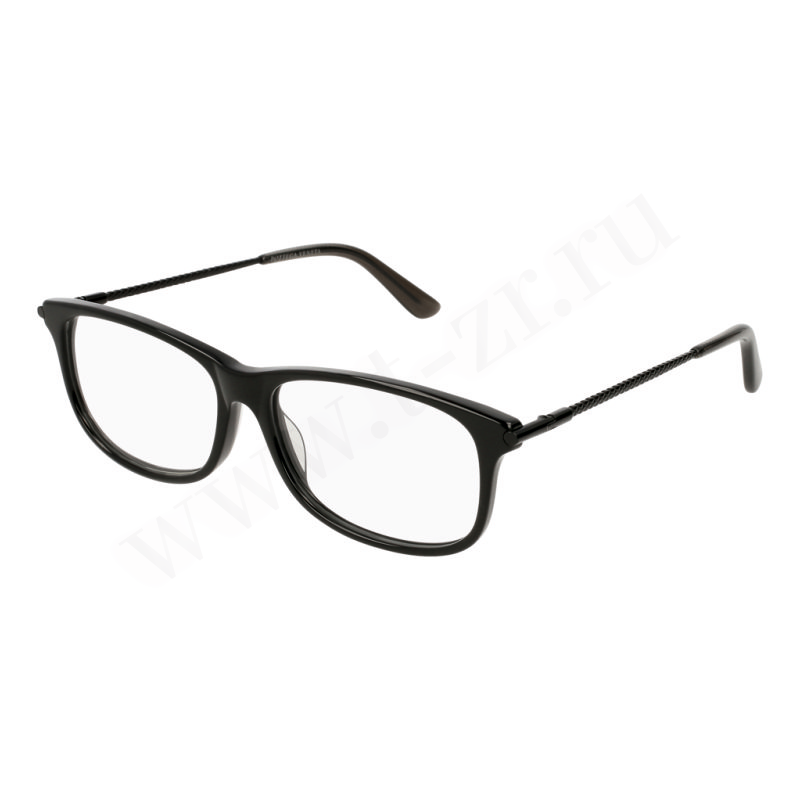 Оправа мед. Bottega Veneta BV0187O-005 56 - изображение 1