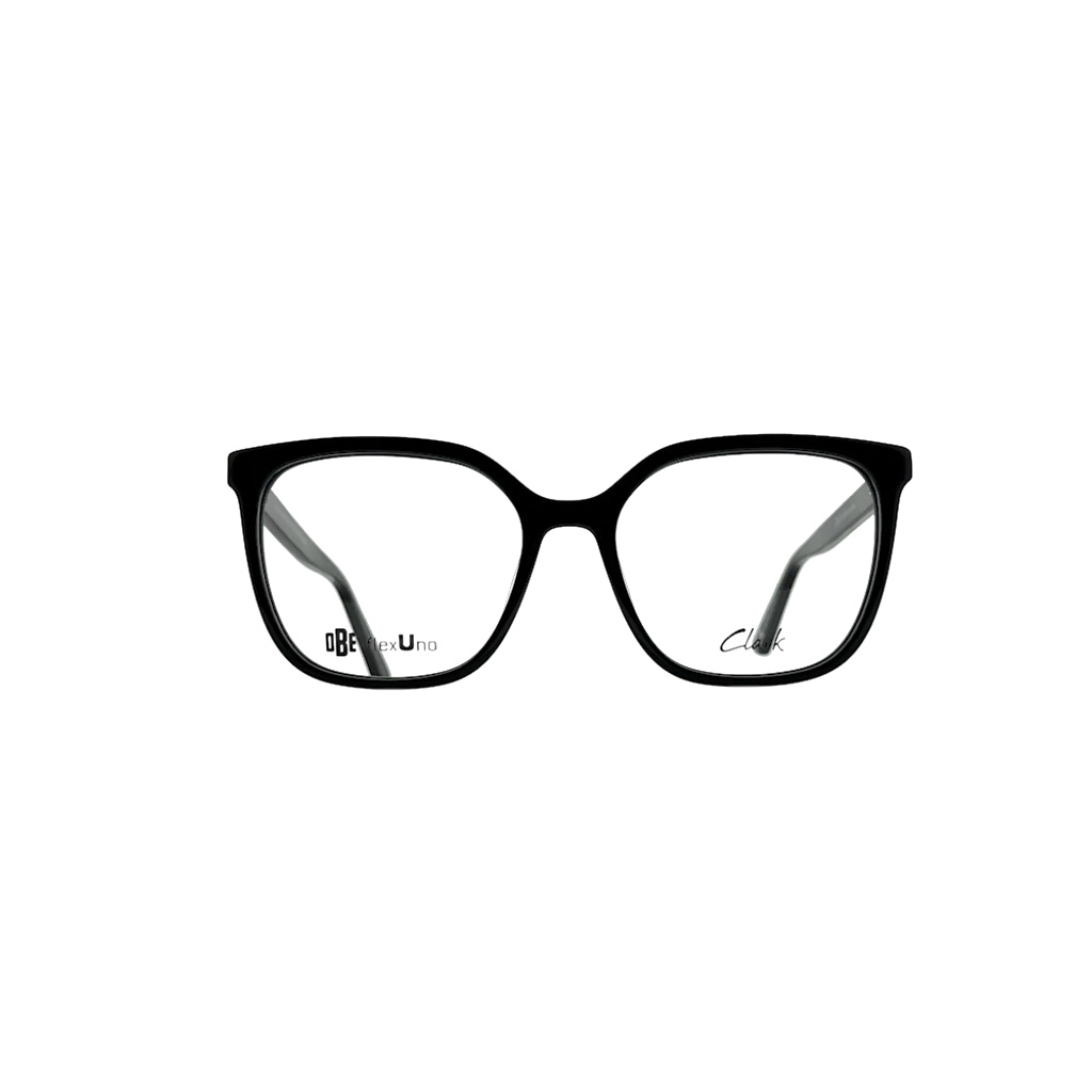Оправа мед. CLARK 1377 с1 - изображение 4