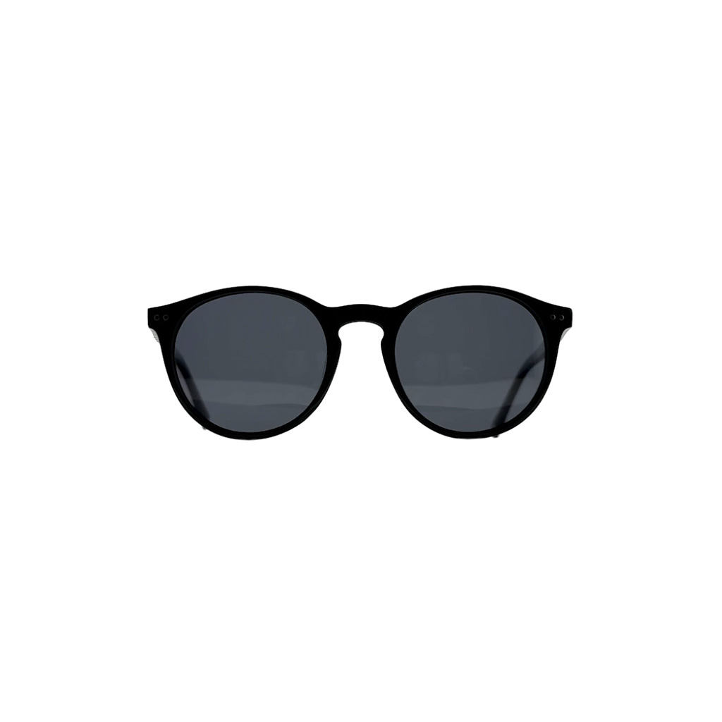 Очки с/з Clark 4151 c1 - изображение 4