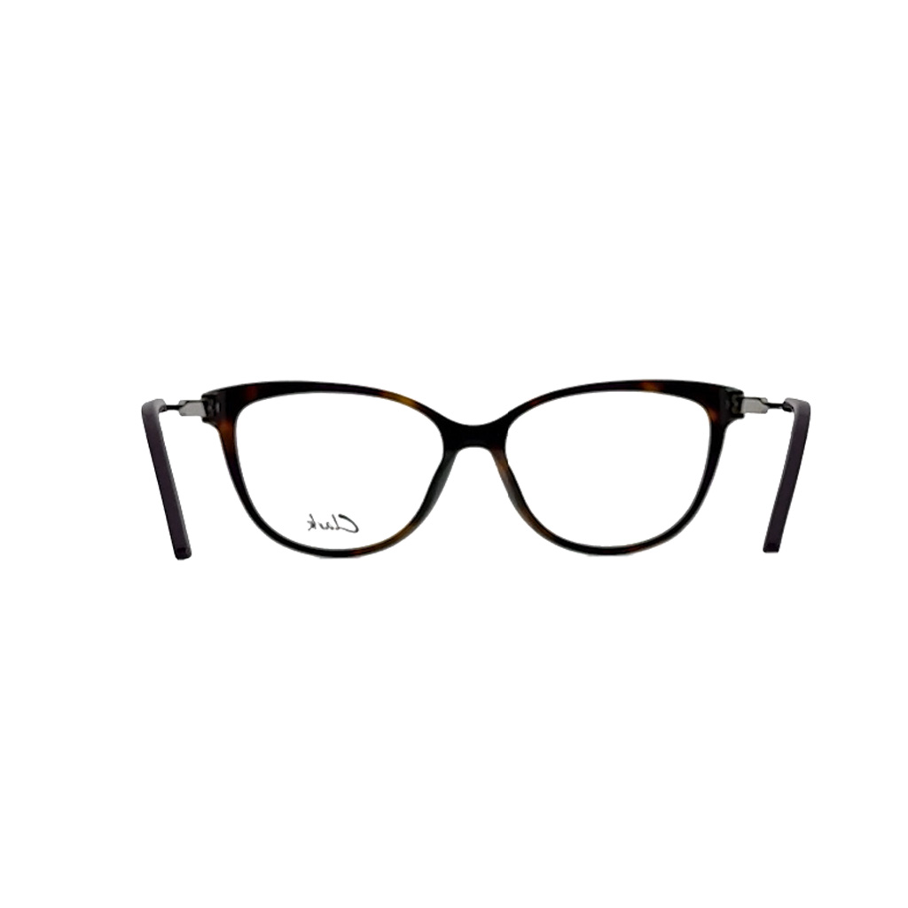 Оправа мед. CLARK 1178 с5 - изображение 4