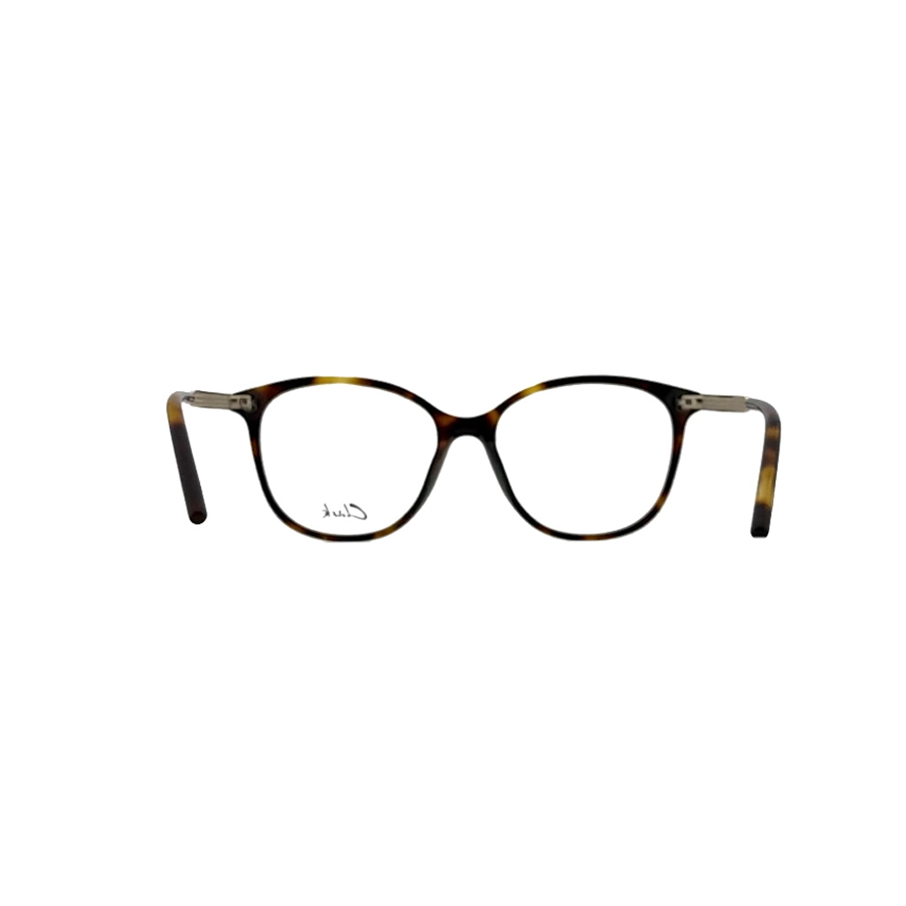 Оправа мед. CLARK 1215 с5 - изображение 4