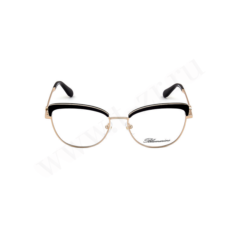 Оправа мед. Blumarine 131 300 V01 - изображение 3