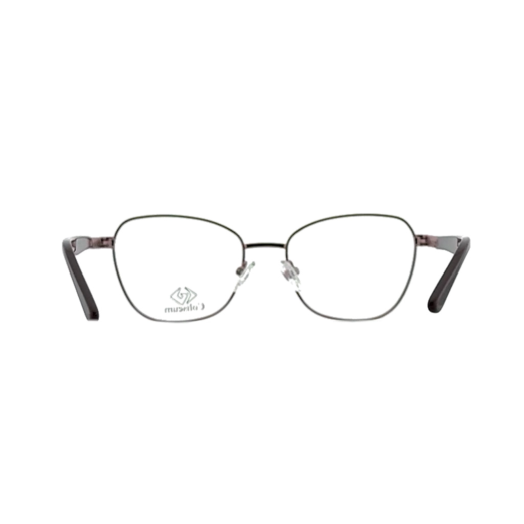 Оправа мед. Coliseum CL233 с2 - изображение 4