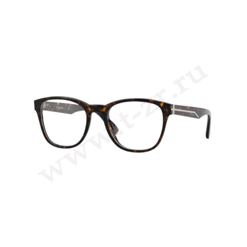 Оправа мед. Vogue 0VO5313 W656 52 - изображение 1
