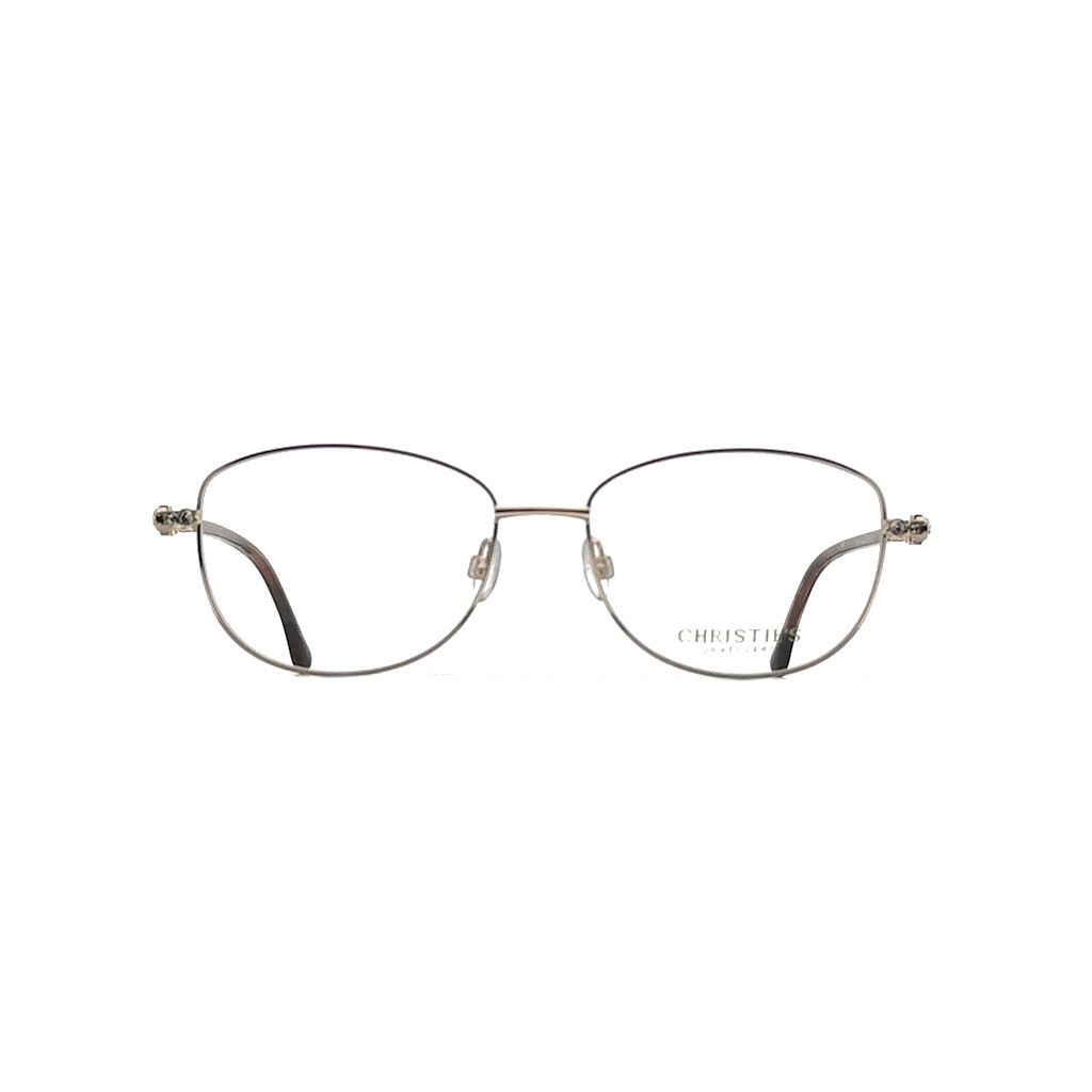 Оправа мед. Christie`s Jewellery CJ1461 c1 - изображение 4