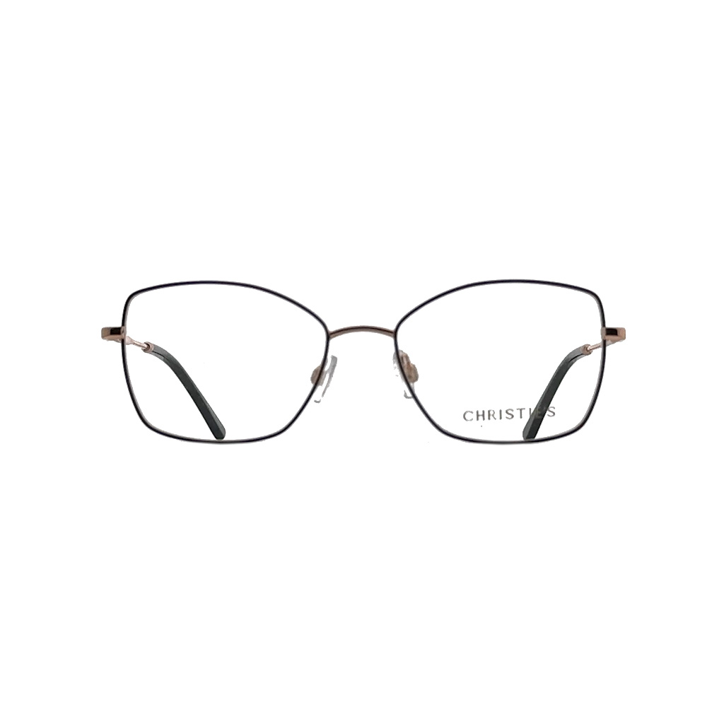 Оправа мед. Christie`s CS5201 c2 - изображение 4