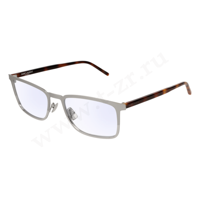 Оправа мед. Saint Laurent SL 226-003 52 - изображение 1