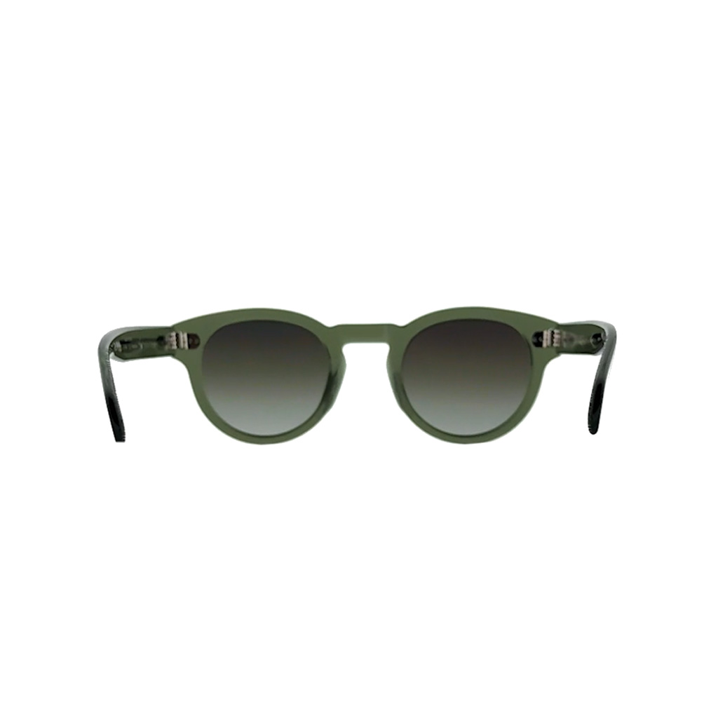Очки с/з Clark 4150 c3 - изображение 4