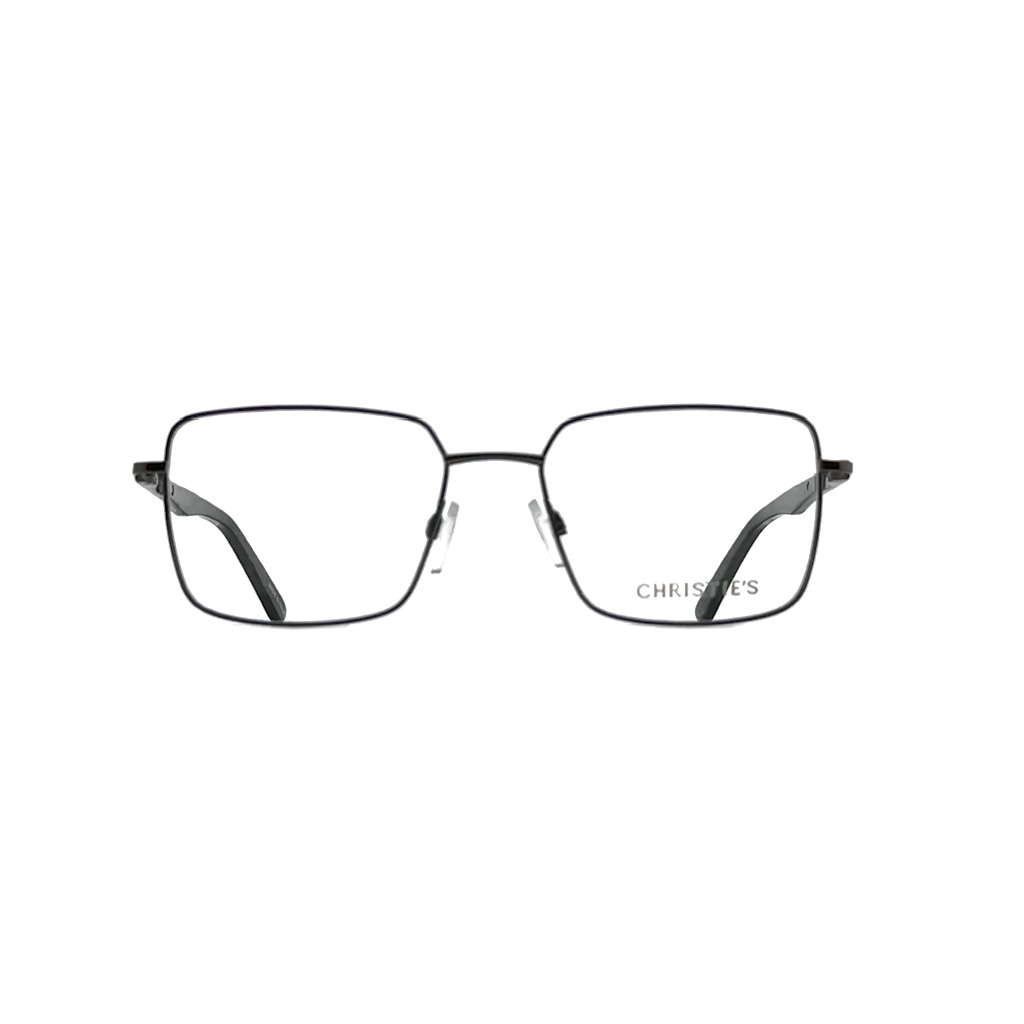 Оправа мед. Christie`s CS5382 c95 - изображение 4