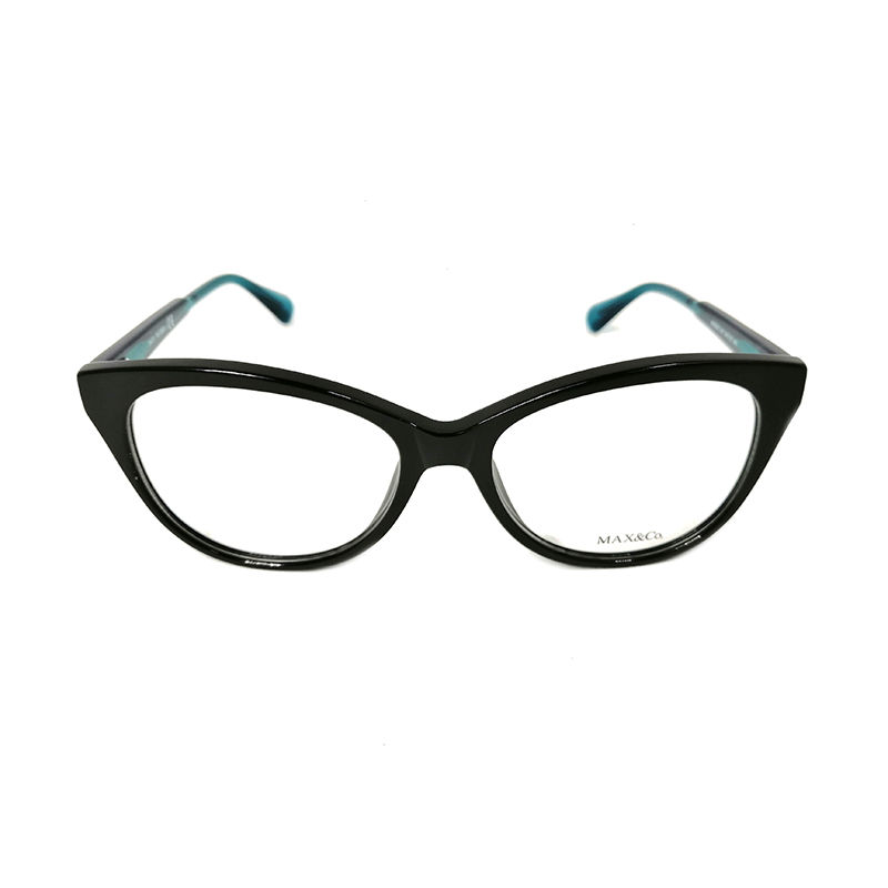 Оправа мед. Max&Co MO 5003 001 54  - изображение 4