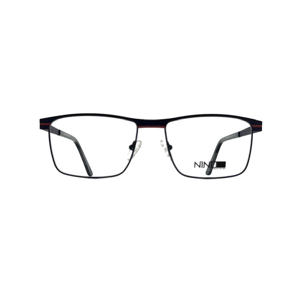 Оправа мед. Nino N289 590O - изображение 4