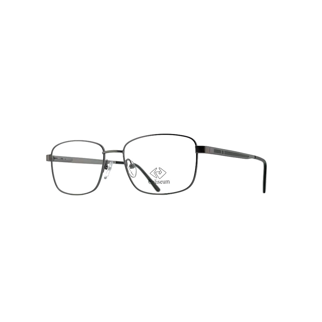 Оправа мед. Coliseum CL160 с3 - изображение 4